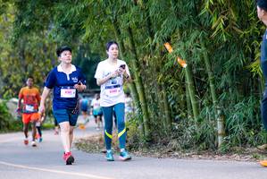 BIB: 8281, 8260
                            <button type="button" onclick="openModal(19116628)" class="btn btn-primary btn-sm float-right btn-popup" data-toggle="modal" data-target=".modal-high-quality">
                        <i class="fas fa-shopping-cart"></i> Add to Cart
                    </button>
                                            <button type="button" onclick="isThisMe(19116628, true)" class="btn btn-success btn-sm float-right btn-popup btn-isme hidden" data-toggle="tooltip" data-placement="bottom" title="นี่คือรูปของคุณใช่ไหม คลิกที่นี่เพื่อเอาเข้าอัลบั้ม">
                        <i class="fas fa-plus"></i> Add to album
                    </button>
                    <button type="button" onclick="isThisMe(19116628, false)" class="btn btn-warning btn-sm float-right btn-popup btn-isnotme hidden">
                        <i class="fas fa-ban"></i> Remove from album
                    </button>